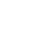 湘南サラダのロゴです。ここをクリックするとHomeに戻ります。