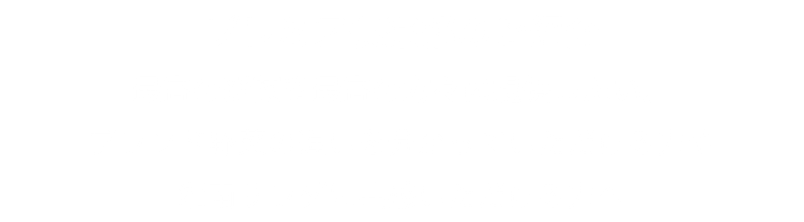 プレミア倶楽部のご紹介 最高の野菜を最高の方々に提供したい。 ブランド野菜の違いを分かっていただける方や 湘南サラダに共感いただける方へ